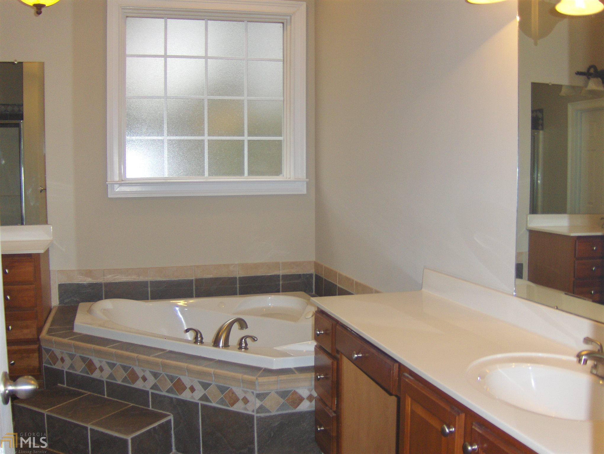 106 River Forest Dr, Forsyth, GA 31029 photo 28