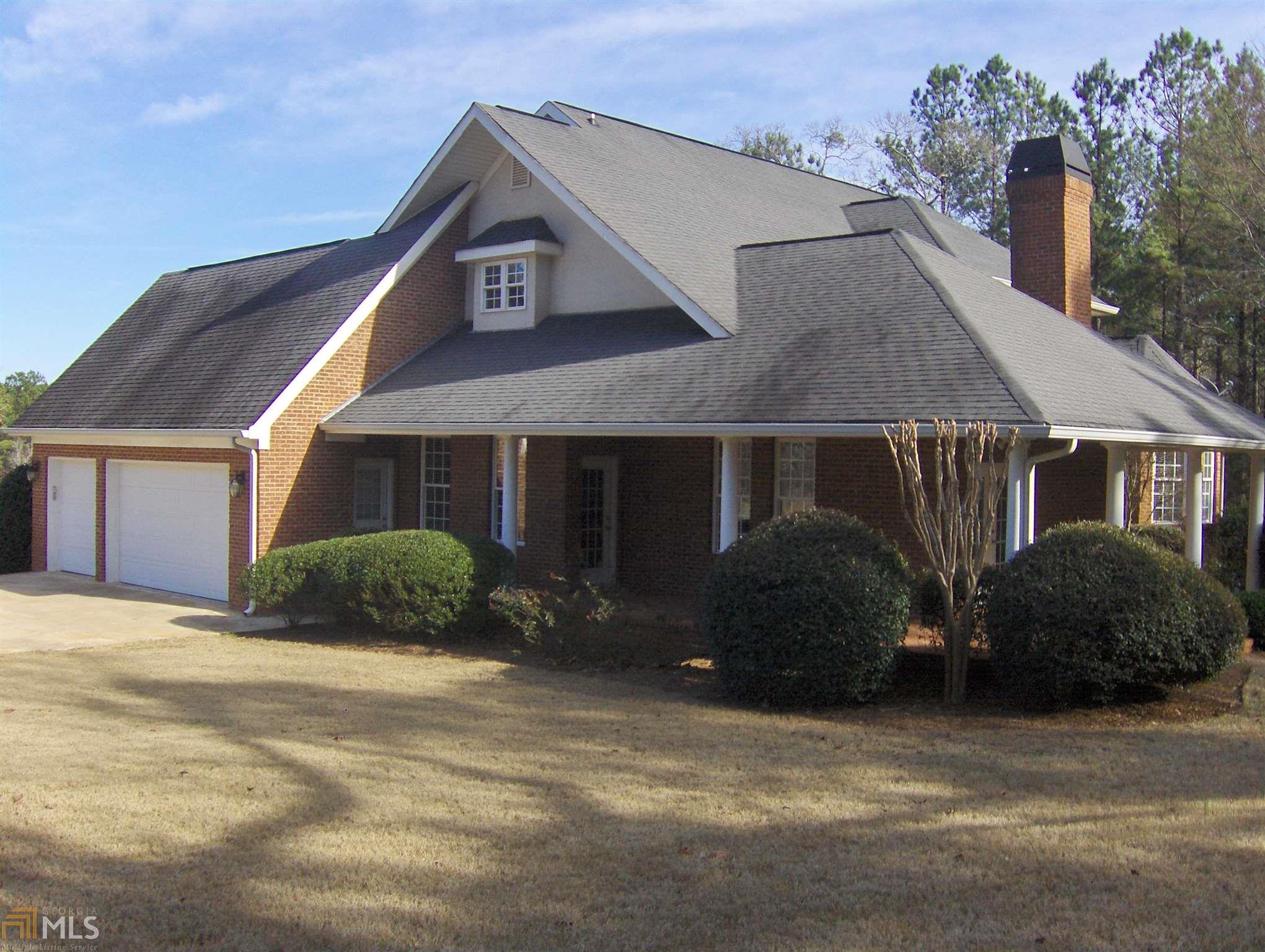 106 River Forest Dr, Forsyth, GA 31029 photo 10