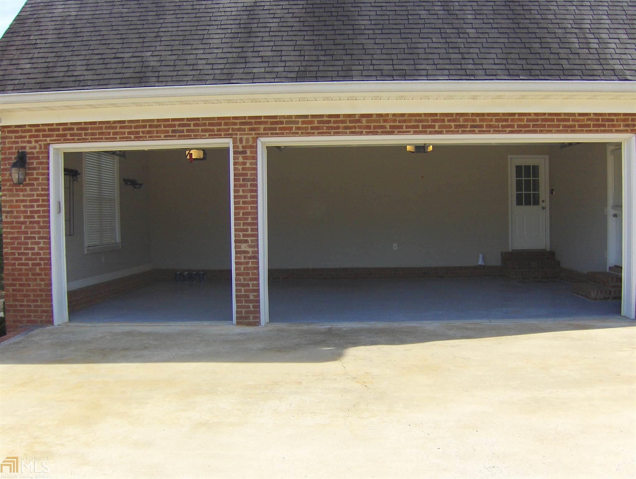106 River Forest Dr, Forsyth, GA 31029 photo 8