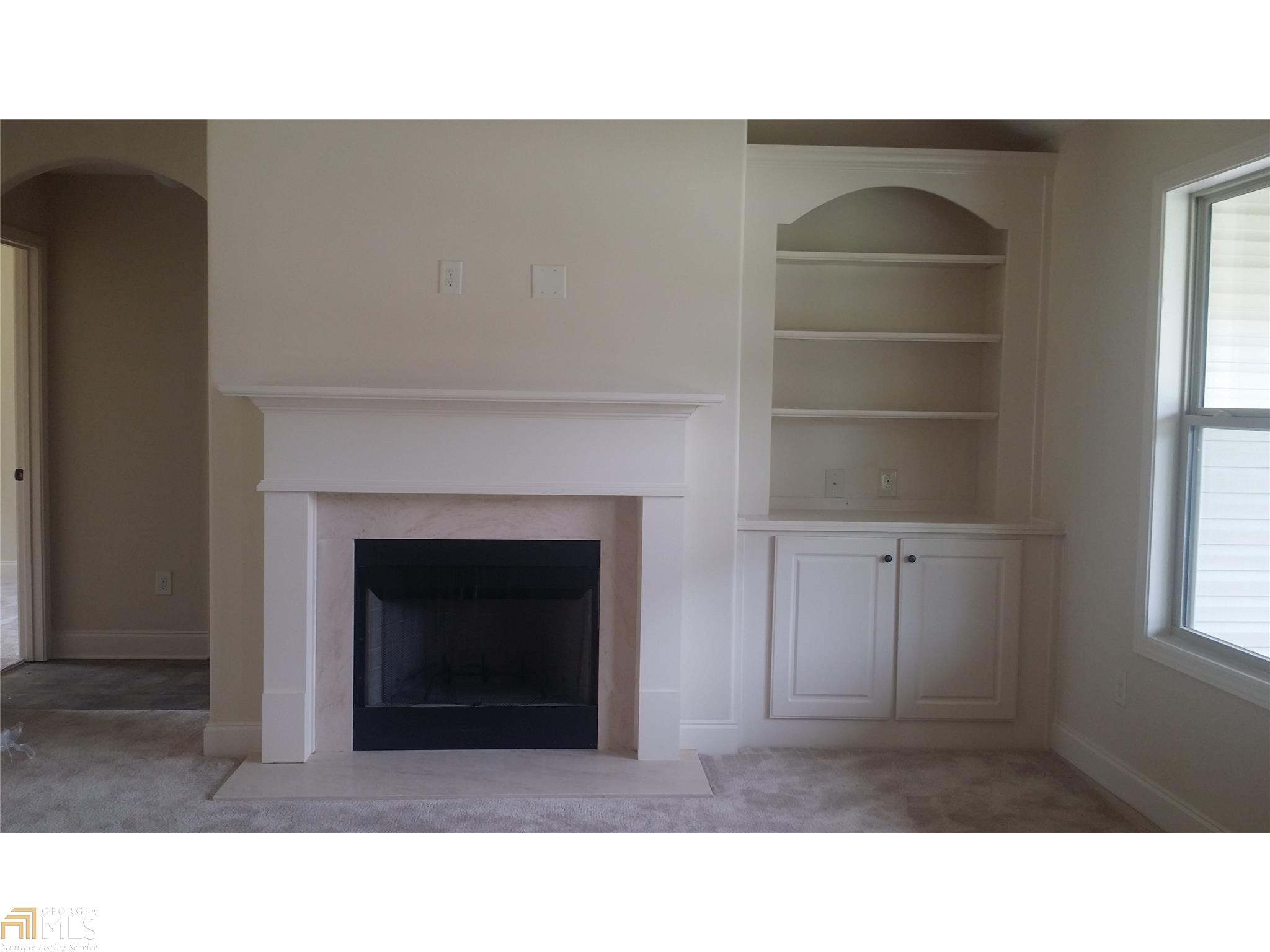 832 Bethany Estates Dr, Monroe, GA 30655 photo 2