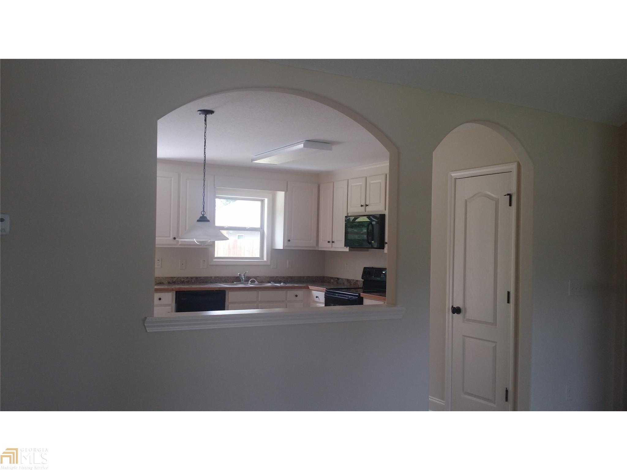 832 Bethany Estates Dr, Monroe, GA 30655 photo 4