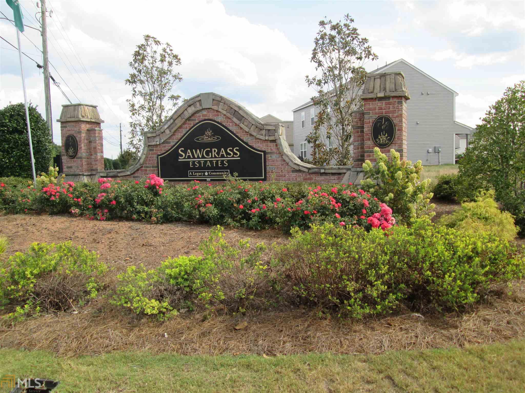 1983 Osprey Dr, Hampton, GA 30228 photo 22