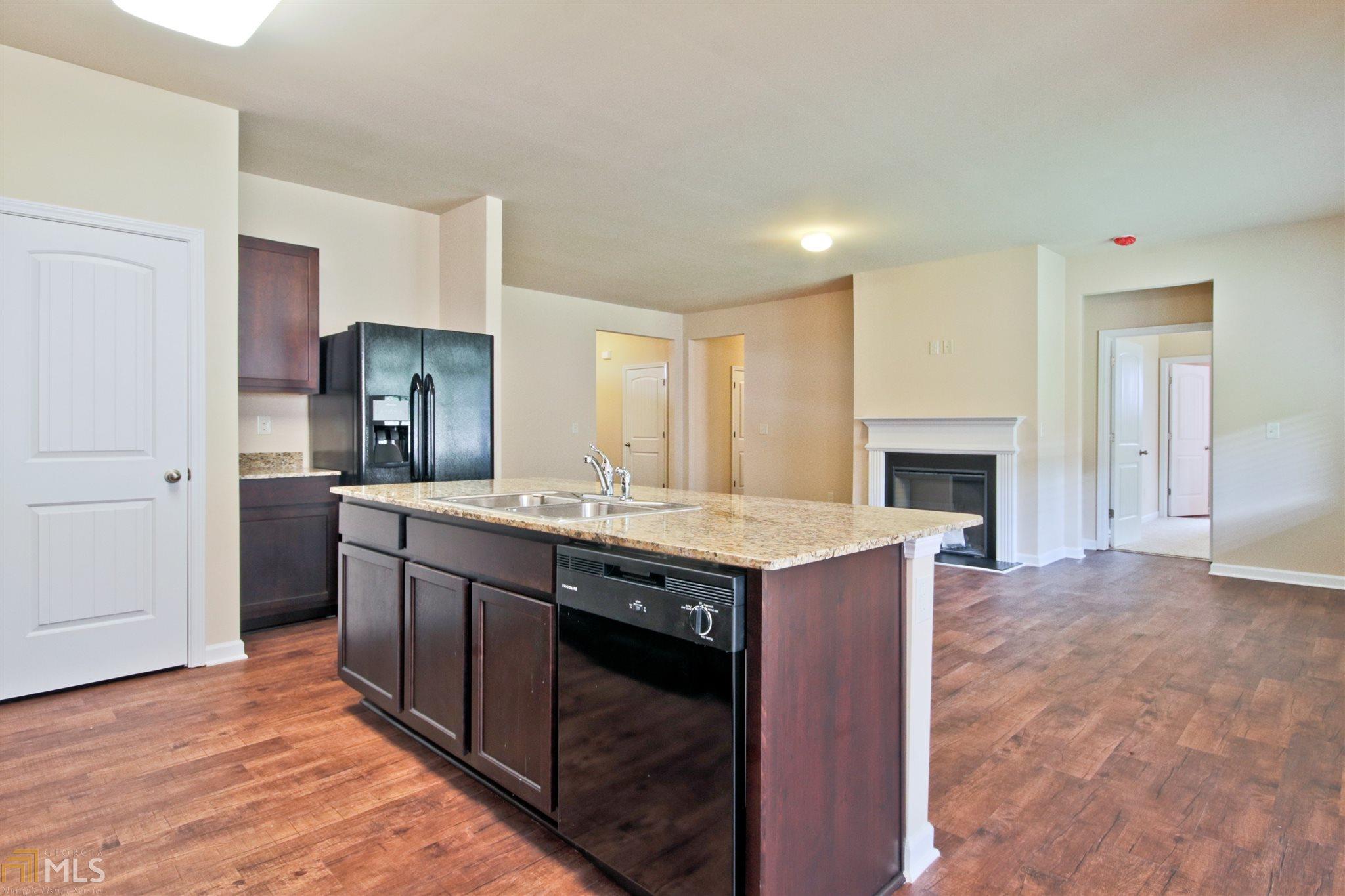 1983 Osprey Dr, Hampton, GA 30228 photo 9