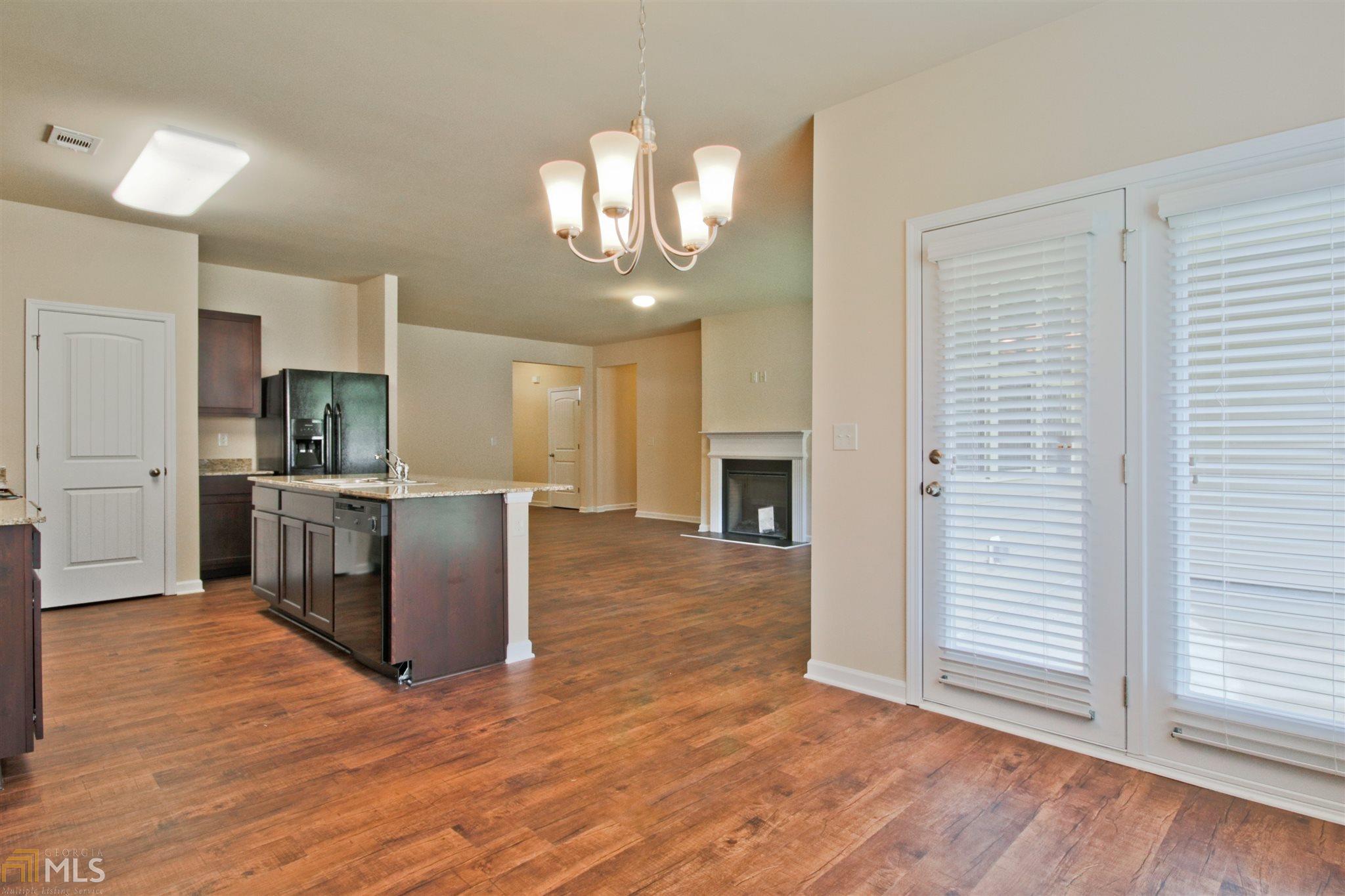 1983 Osprey Dr, Hampton, GA 30228 photo 11