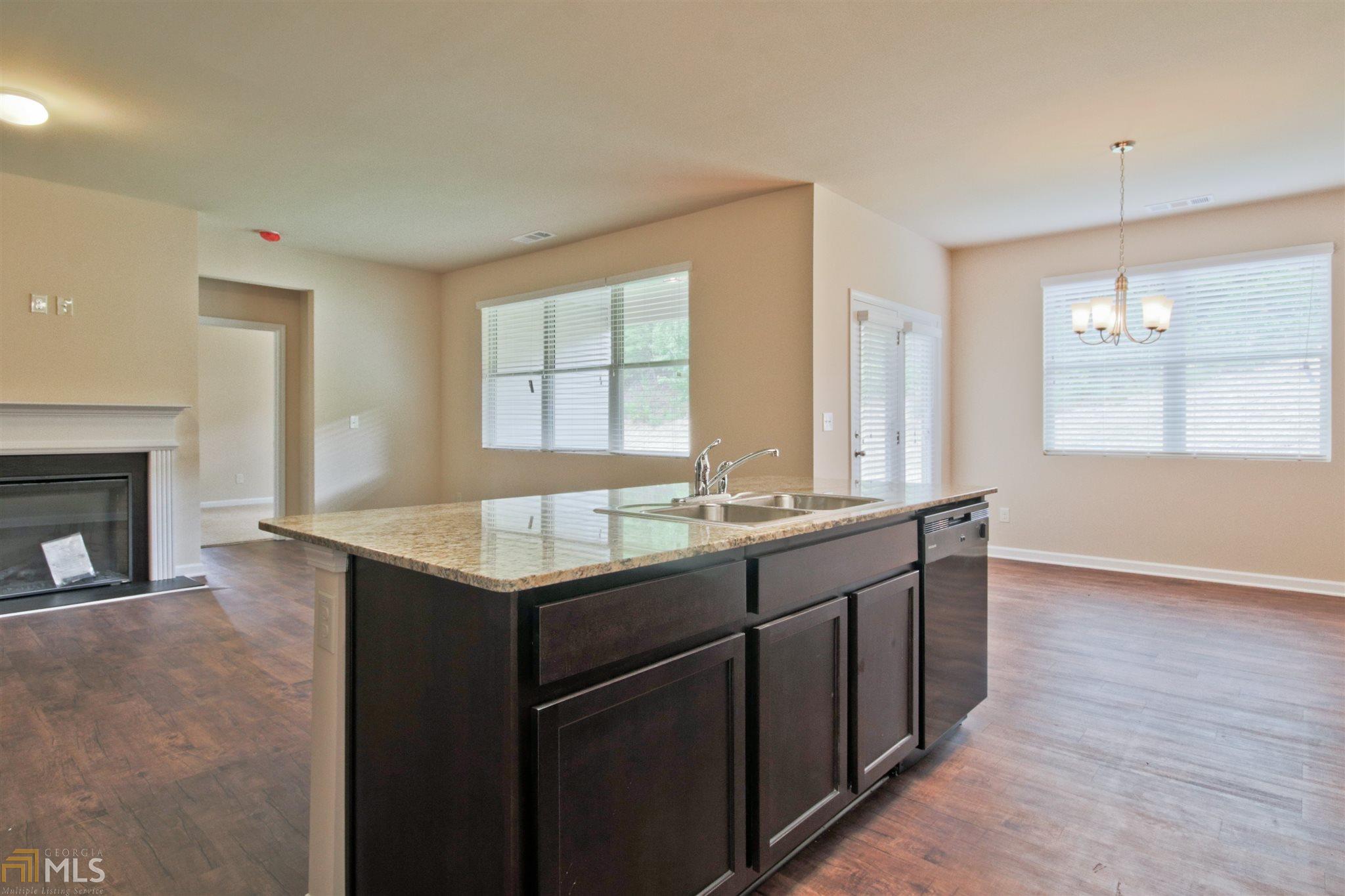 1983 Osprey Dr, Hampton, GA 30228 photo 8