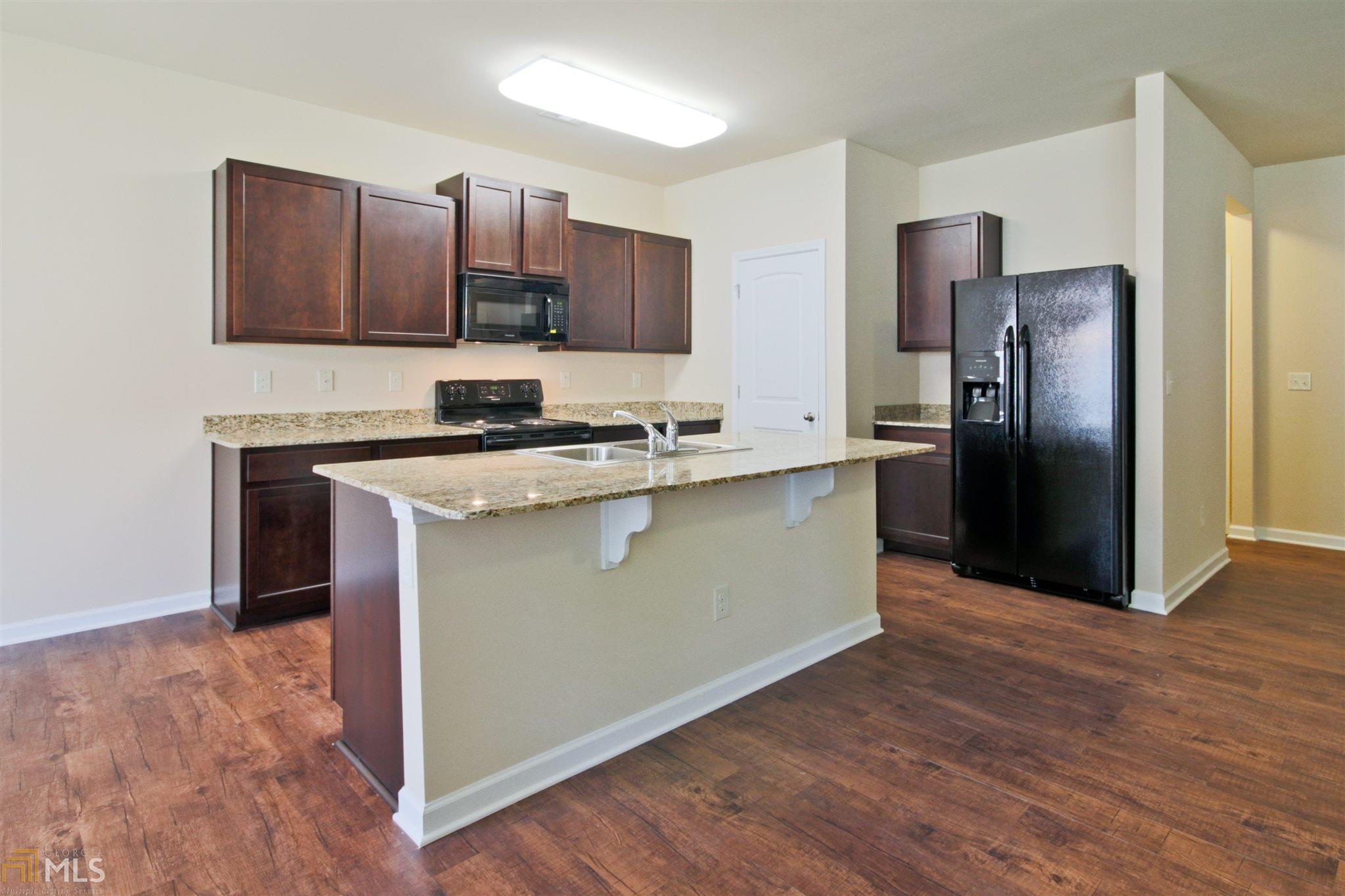 1983 Osprey Dr, Hampton, GA 30228 photo 10