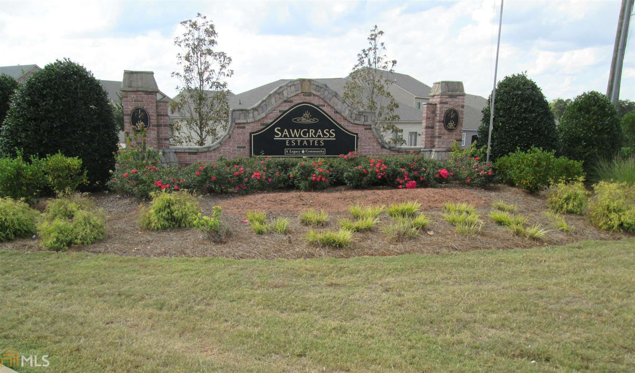 1983 Osprey Dr, Hampton, GA 30228 photo 18