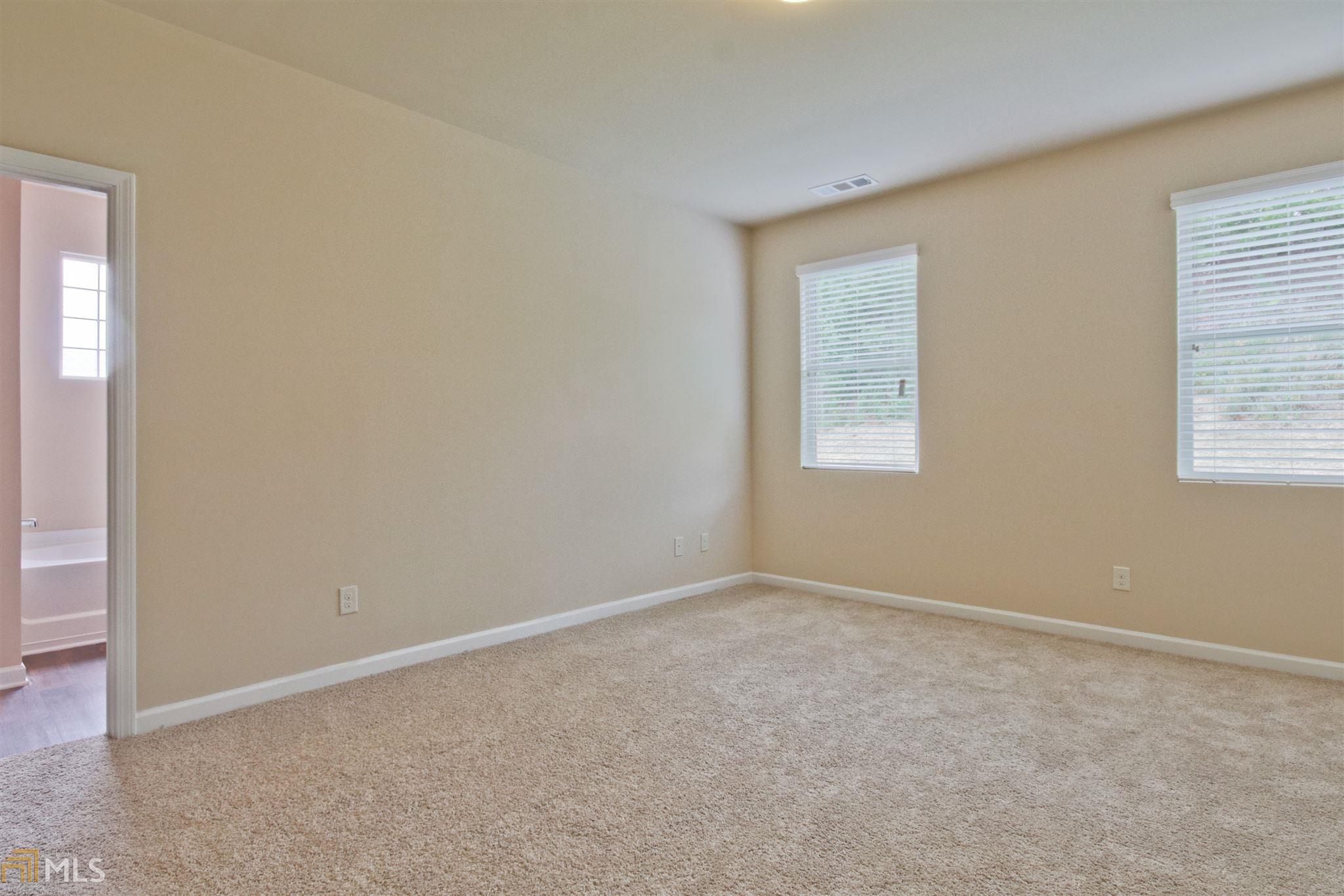 1983 Osprey Dr, Hampton, GA 30228 photo 12