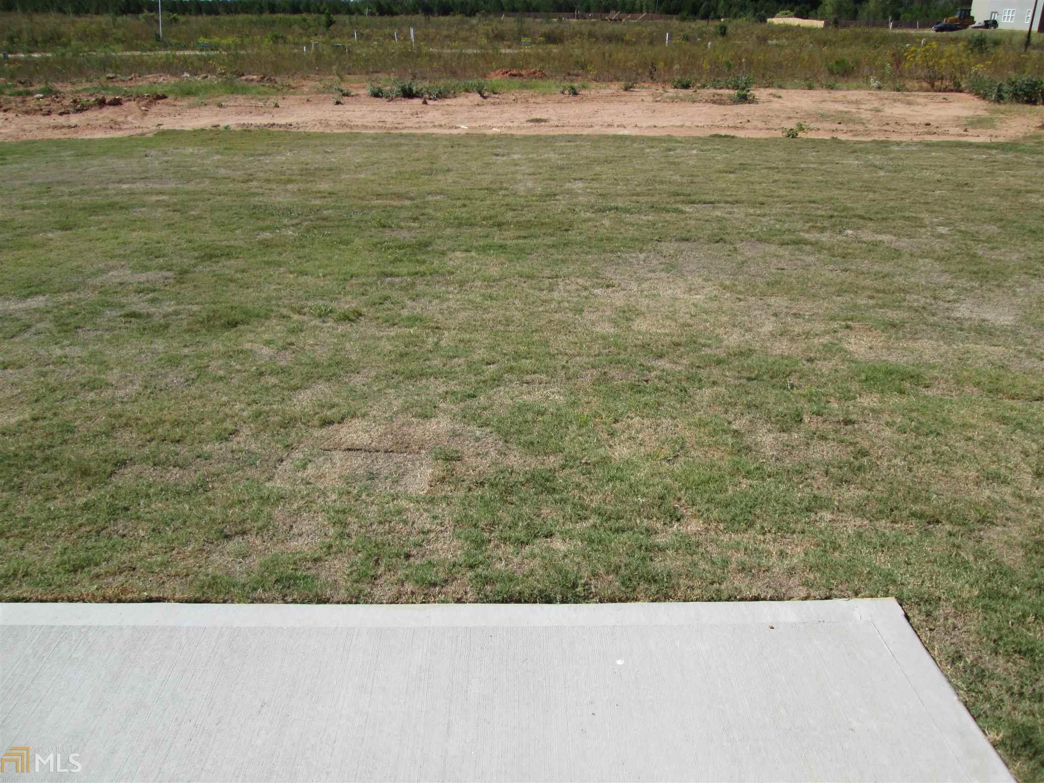 1983 Osprey Dr, Hampton, GA 30228 photo 17