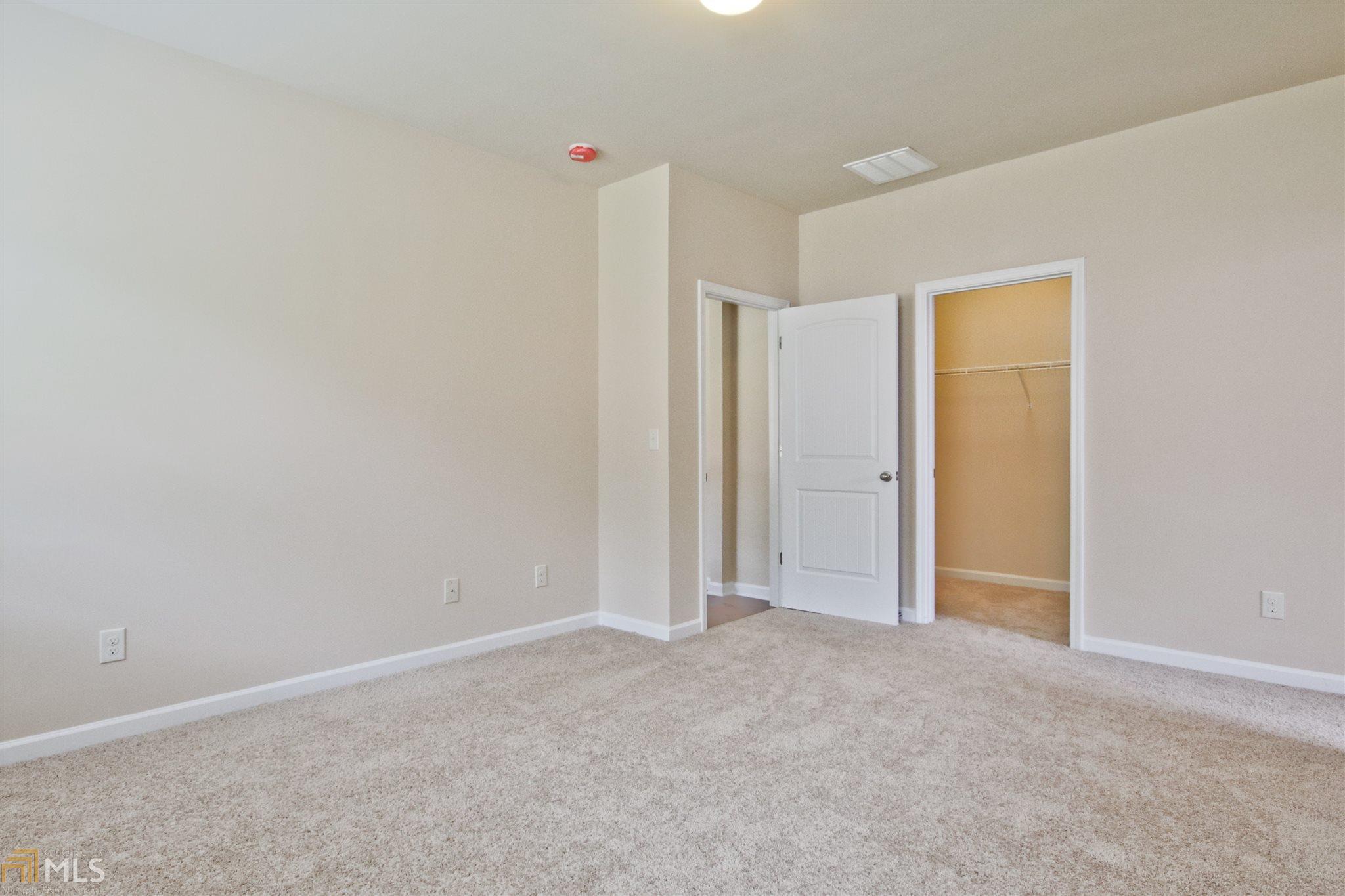 1983 Osprey Dr, Hampton, GA 30228 photo 13