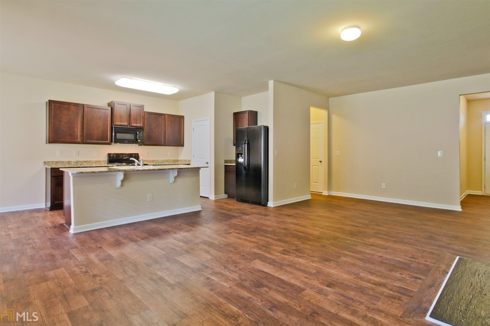 1983 Osprey Dr, Hampton, GA 30228 photo 6