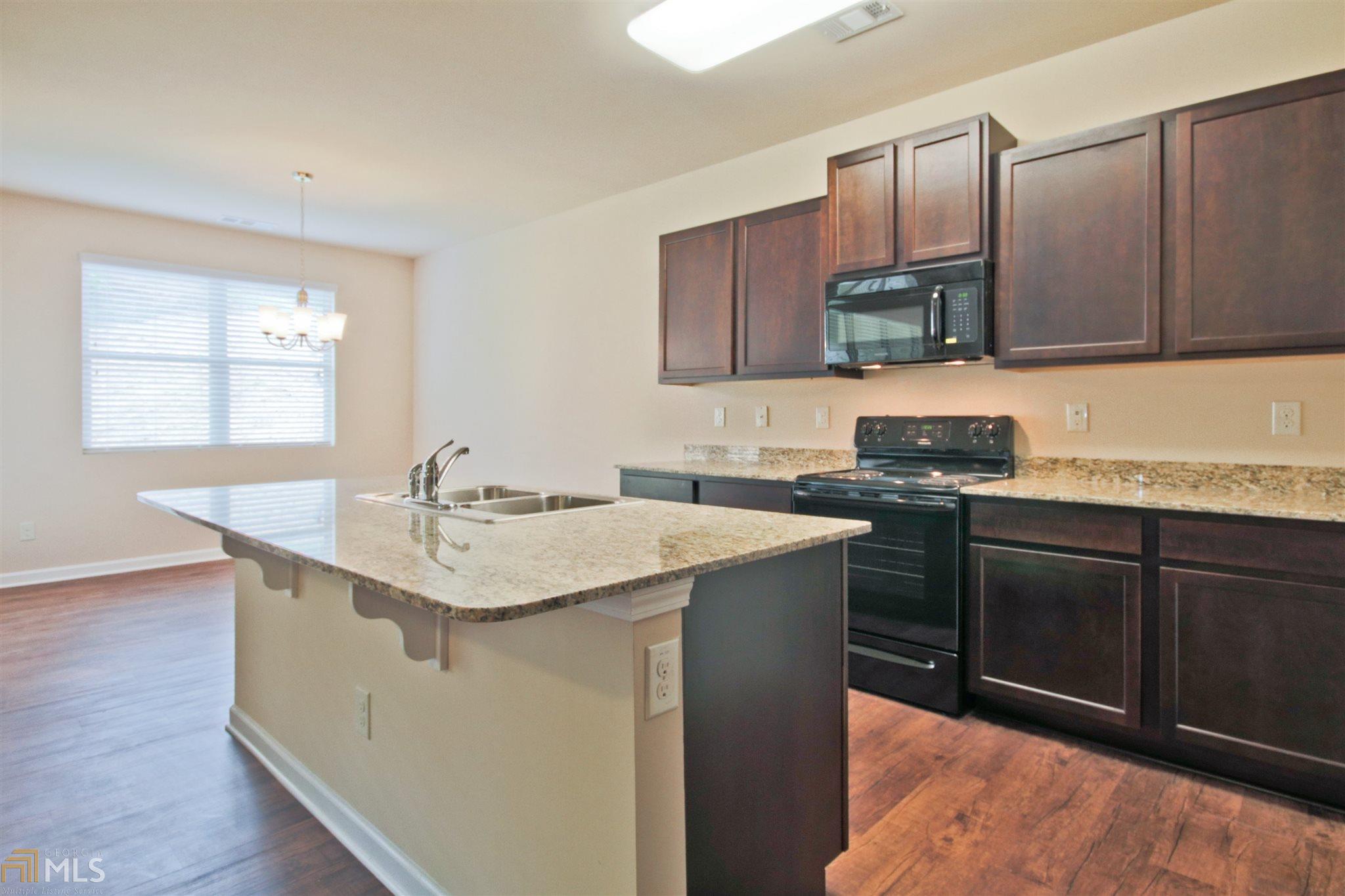 1983 Osprey Dr, Hampton, GA 30228 photo 7