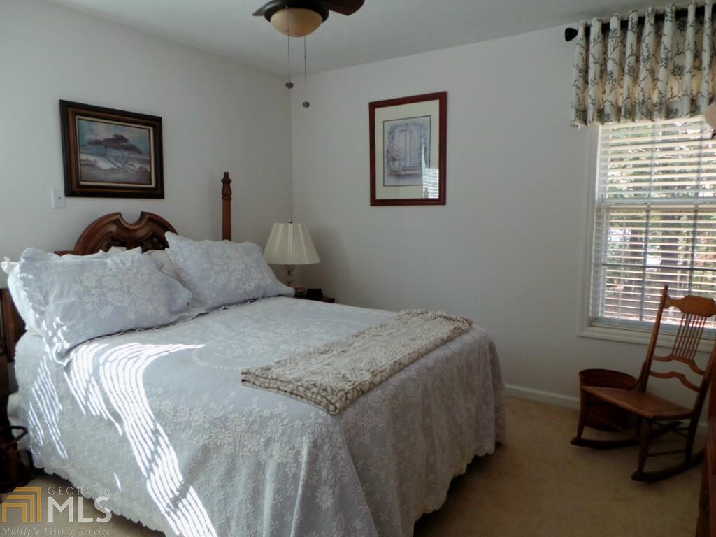 166 Wellington Dr, Lagrange, GA 30240 photo 8