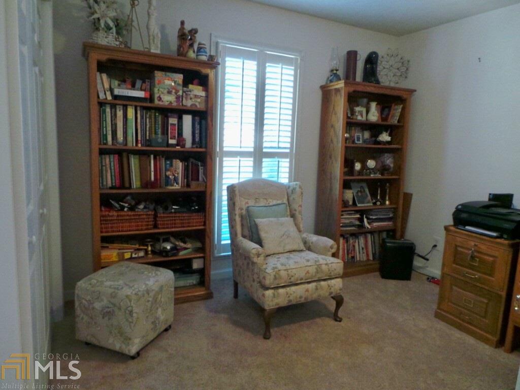 166 Wellington Dr, Lagrange, GA 30240 photo 14