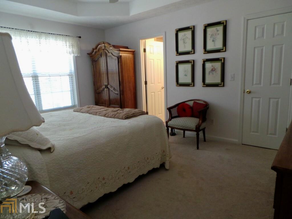 166 Wellington Dr, Lagrange, GA 30240 photo 10