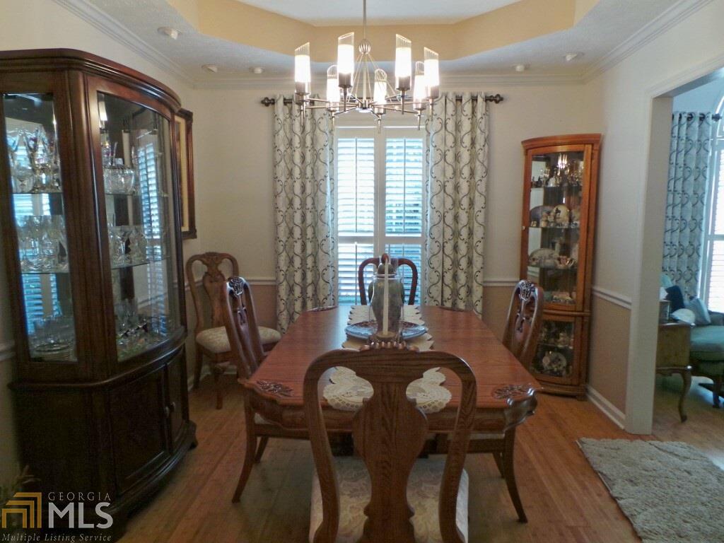 166 Wellington Dr, Lagrange, GA 30240 photo 5