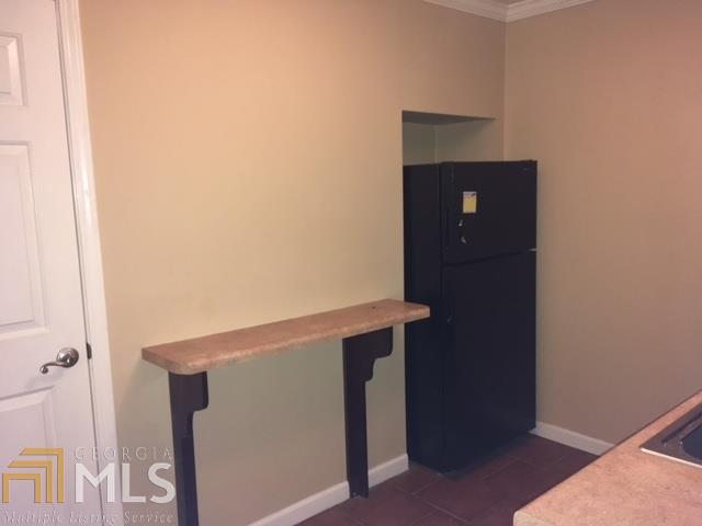 909 Maple Leaf Dr, Mcdonough, GA 30253 photo 17