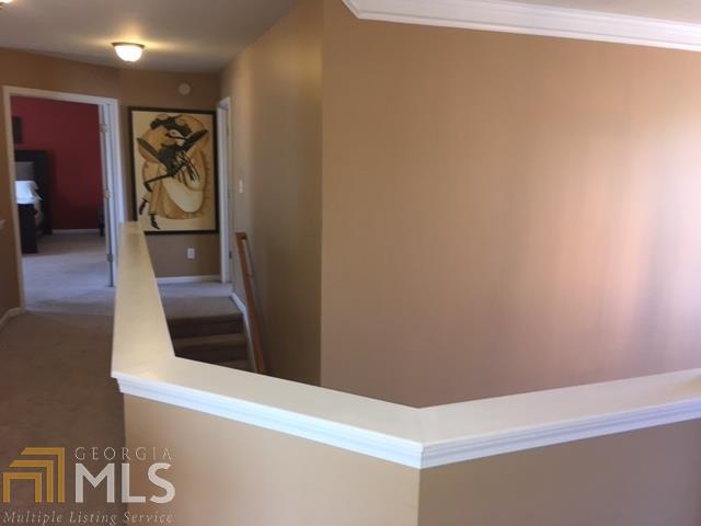909 Maple Leaf Dr, Mcdonough, GA 30253 photo 13