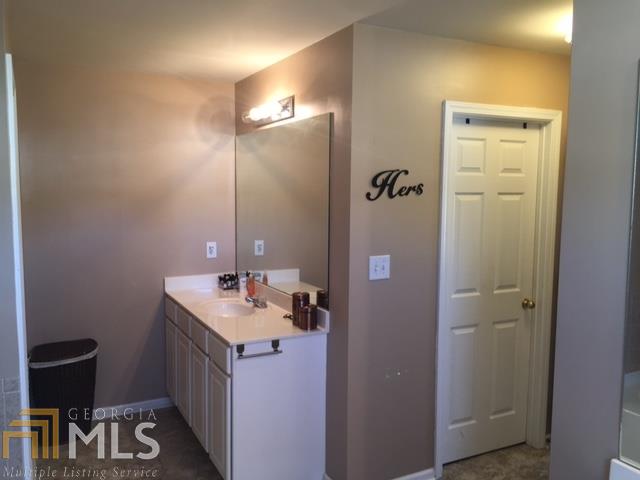 909 Maple Leaf Dr, Mcdonough, GA 30253 photo 12