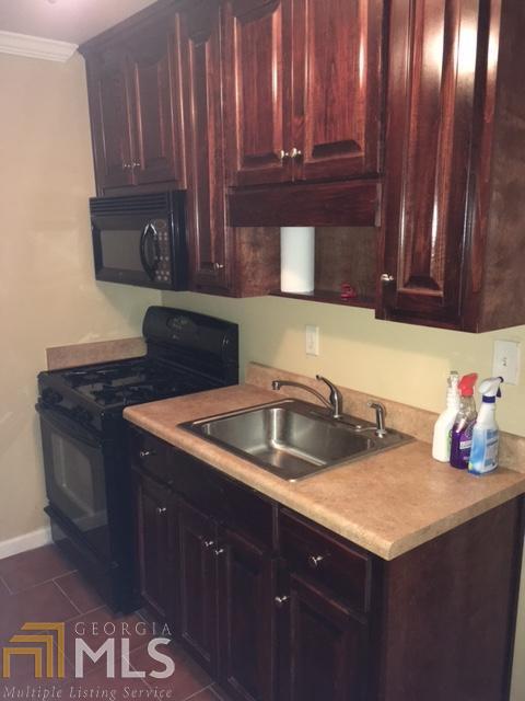 909 Maple Leaf Dr, Mcdonough, GA 30253 photo 16