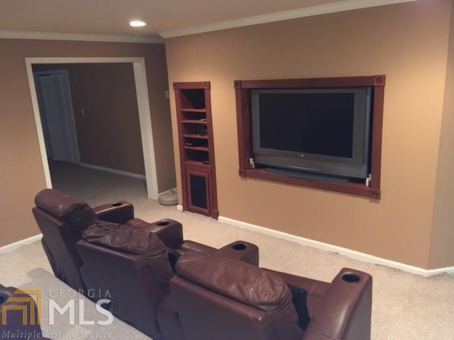 909 Maple Leaf Dr, Mcdonough, GA 30253 photo 15