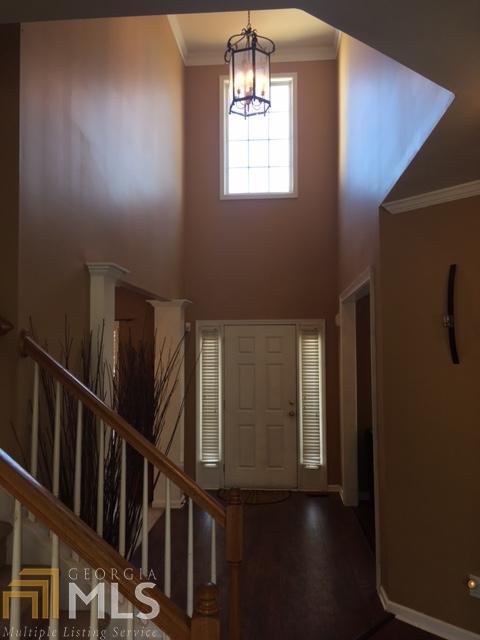 909 Maple Leaf Dr, Mcdonough, GA 30253 photo 3