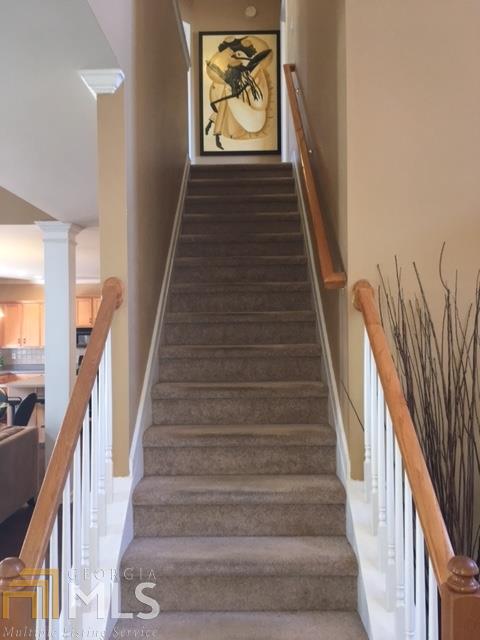 909 Maple Leaf Dr, Mcdonough, GA 30253 photo 9