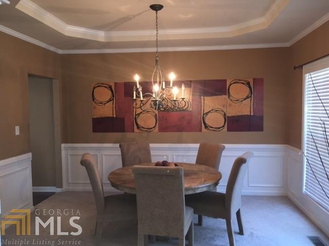 909 Maple Leaf Dr, Mcdonough, GA 30253 photo 5