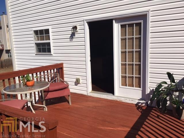 909 Maple Leaf Dr, Mcdonough, GA 30253 photo 19