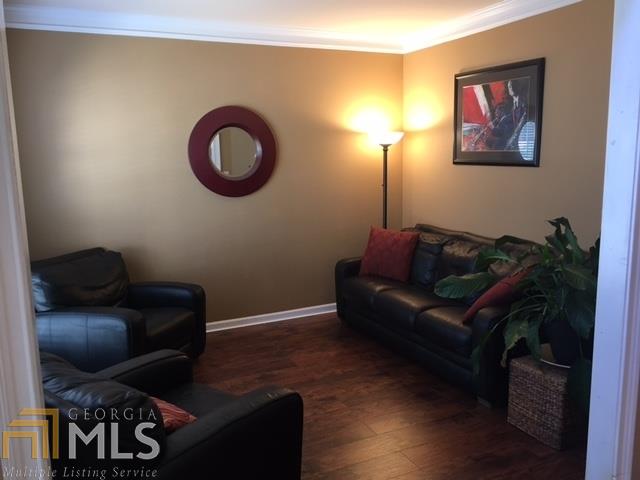 909 Maple Leaf Dr, Mcdonough, GA 30253 photo 4