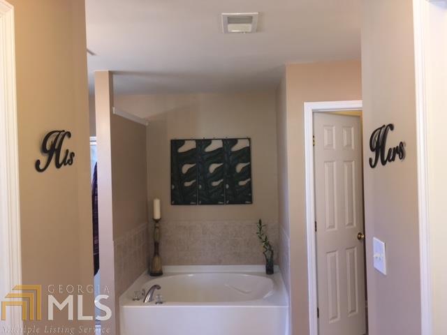909 Maple Leaf Dr, Mcdonough, GA 30253 photo 11