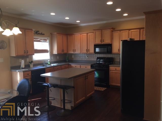 909 Maple Leaf Dr, Mcdonough, GA 30253 photo 7