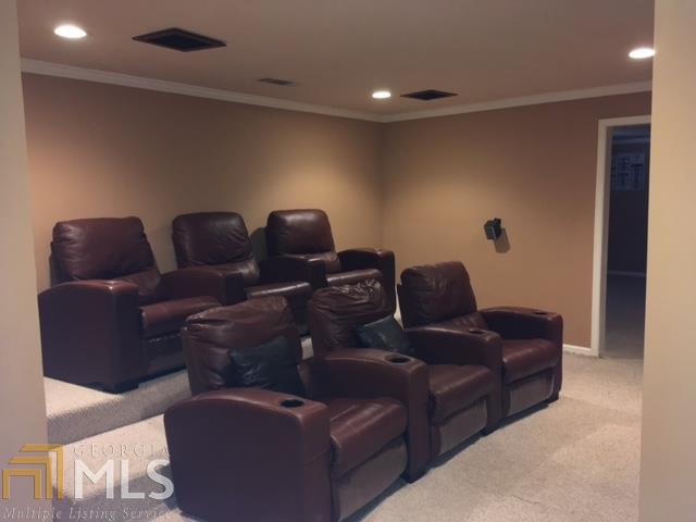 909 Maple Leaf Dr, Mcdonough, GA 30253 photo 14