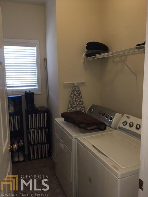 909 Maple Leaf Dr, Mcdonough, GA 30253 photo 8