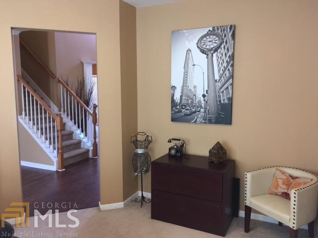 909 Maple Leaf Dr, Mcdonough, GA 30253 photo 6