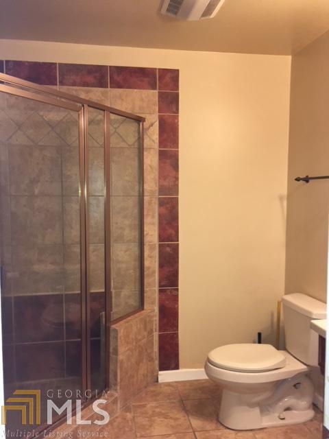 909 Maple Leaf Dr, Mcdonough, GA 30253 photo 18