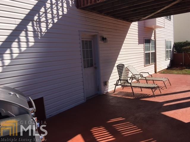 909 Maple Leaf Dr, Mcdonough, GA 30253 photo 20