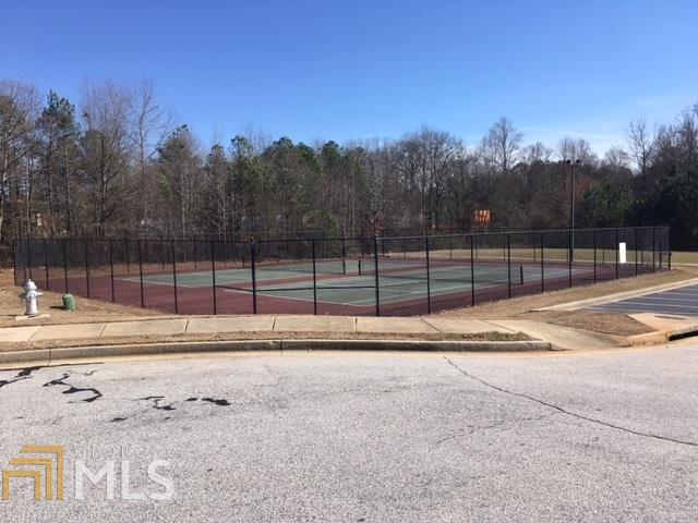 909 Maple Leaf Dr, Mcdonough, GA 30253 photo 21