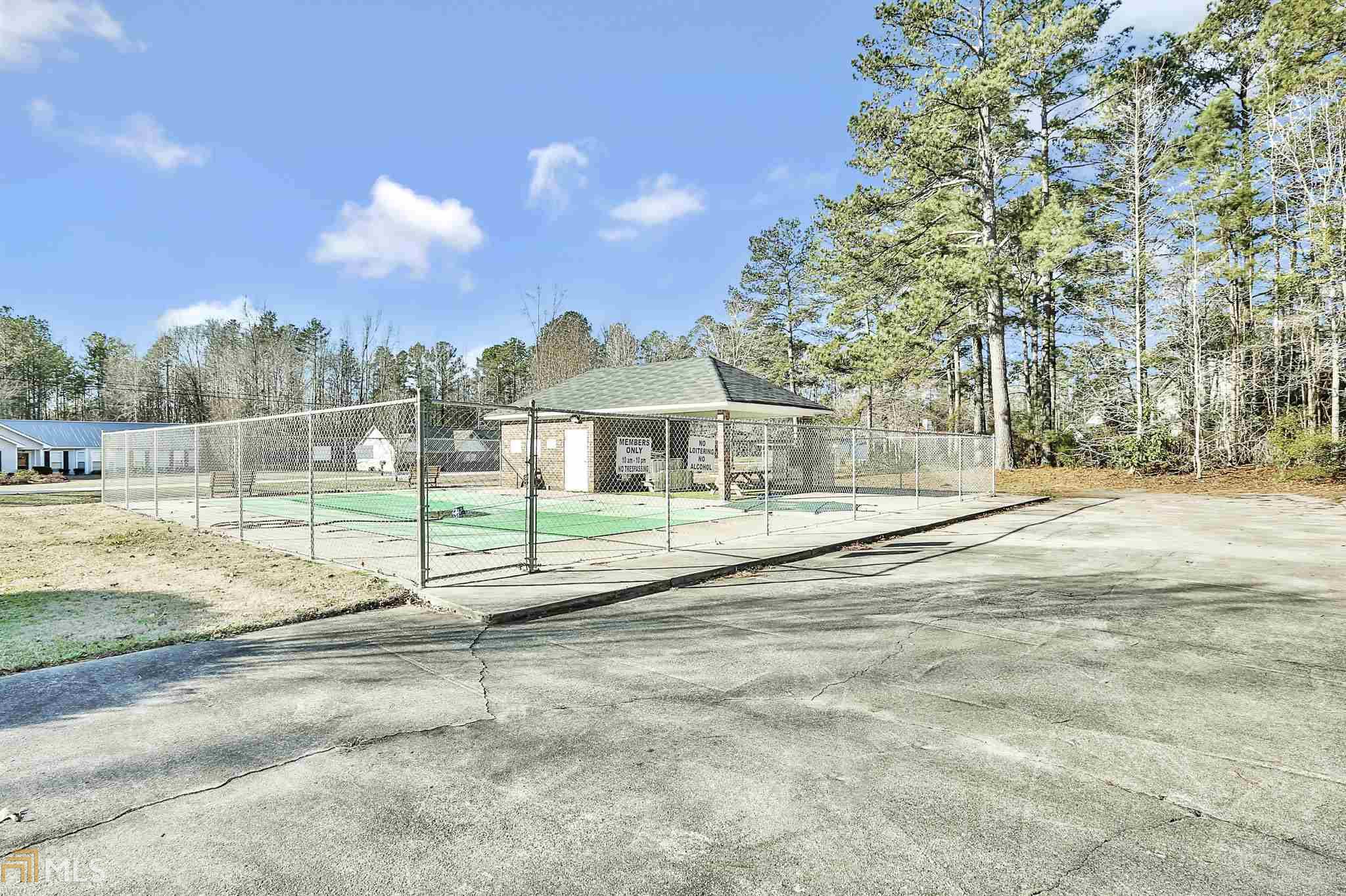 866 Stewart Rd, Lagrange, GA 30241 photo 24