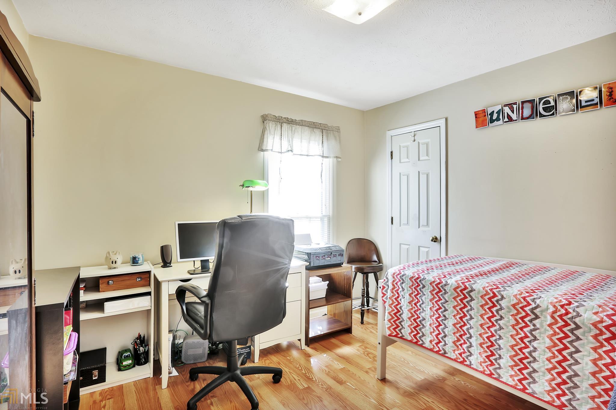 866 Stewart Rd, Lagrange, GA 30241 photo 14