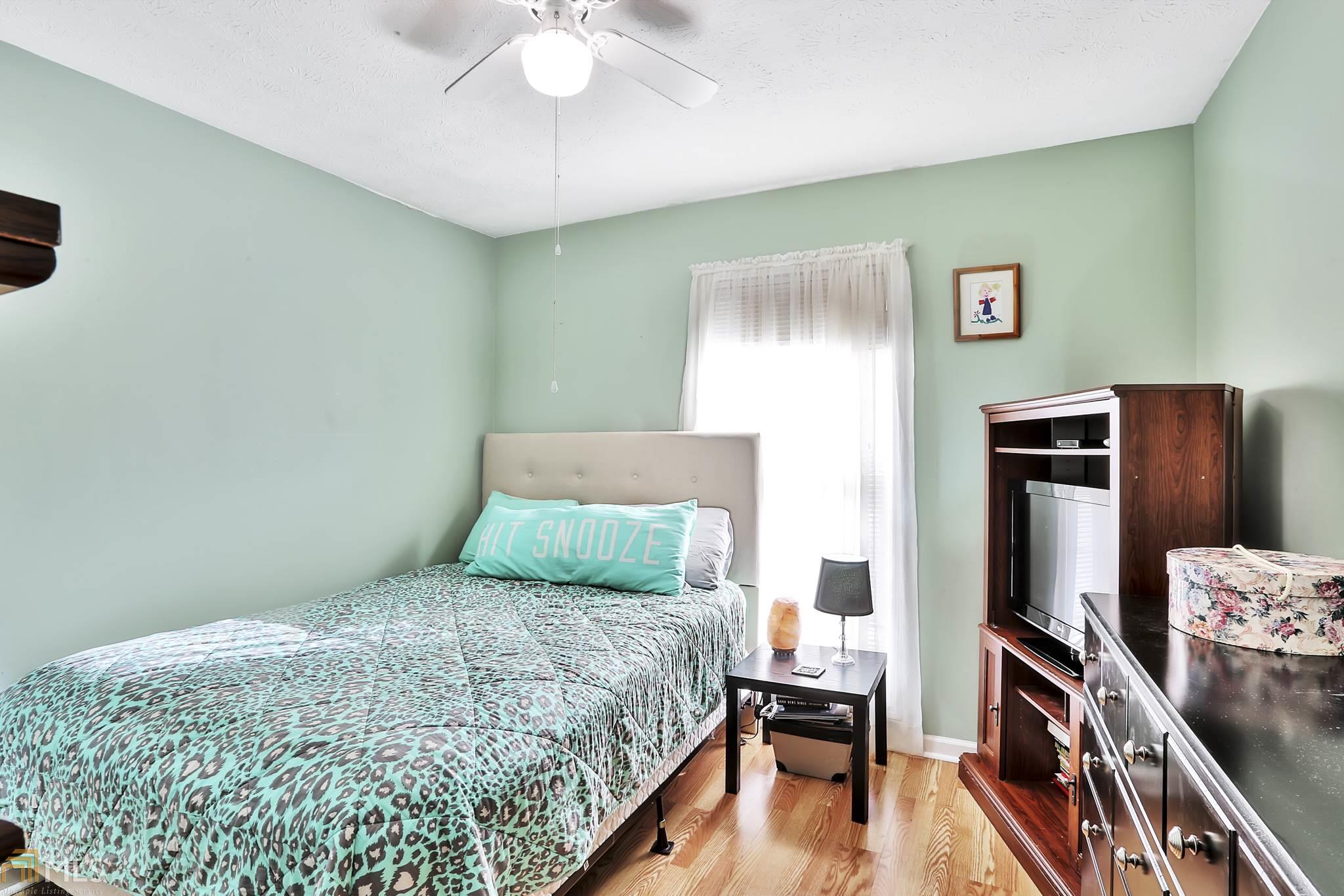 866 Stewart Rd, Lagrange, GA 30241 photo 16