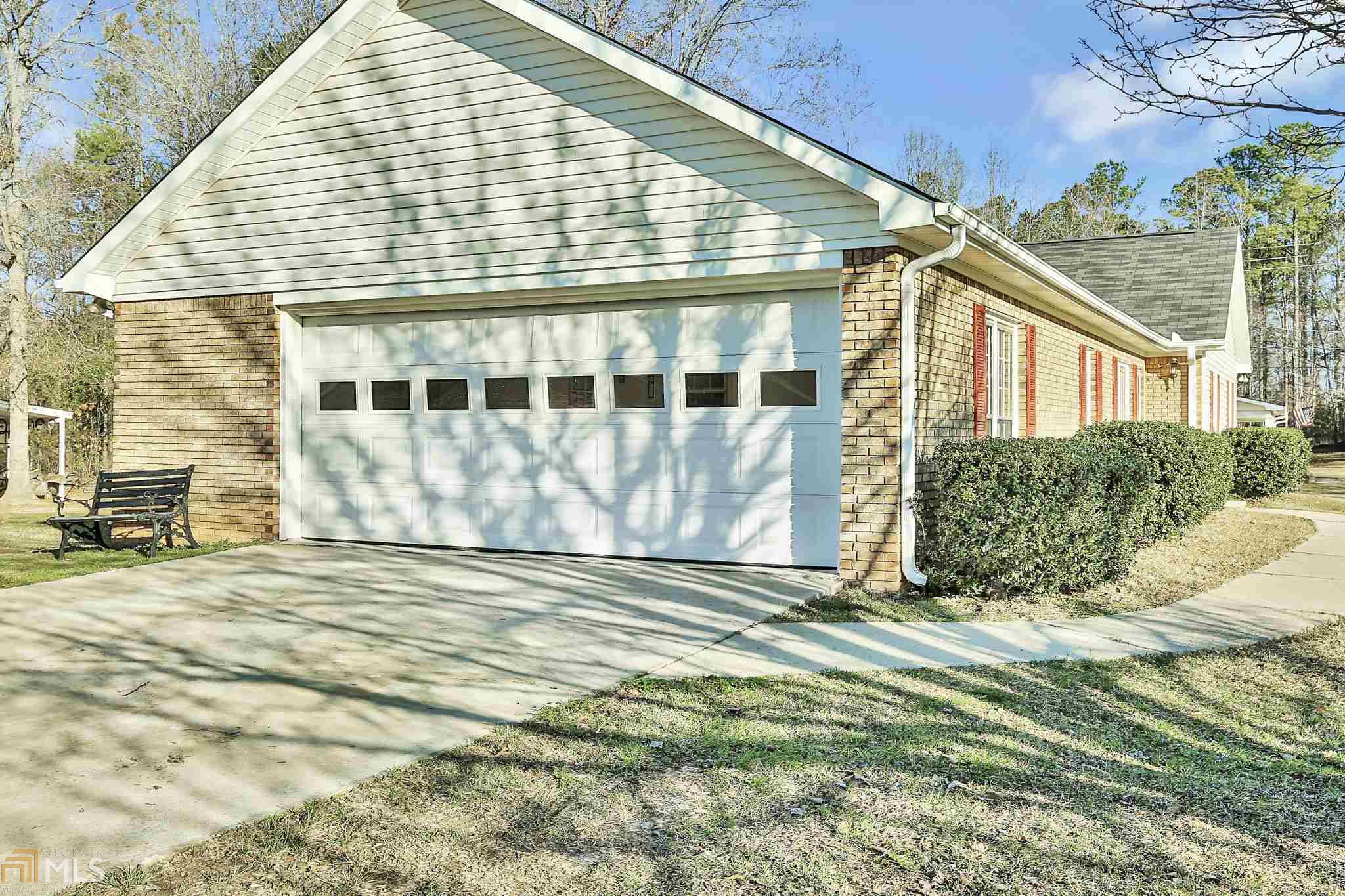 866 Stewart Rd, Lagrange, GA 30241 photo 2