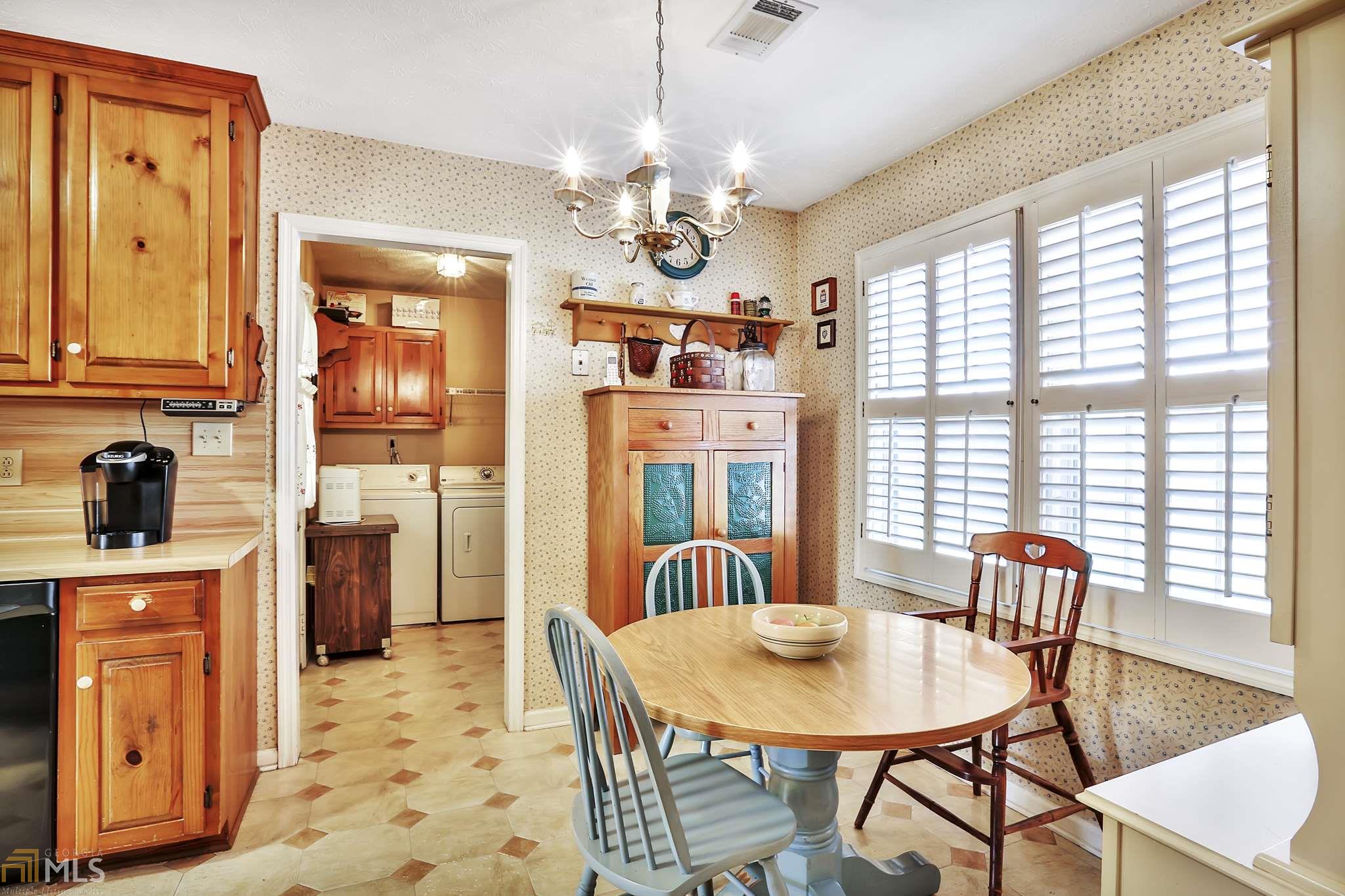 866 Stewart Rd, Lagrange, GA 30241 photo 9
