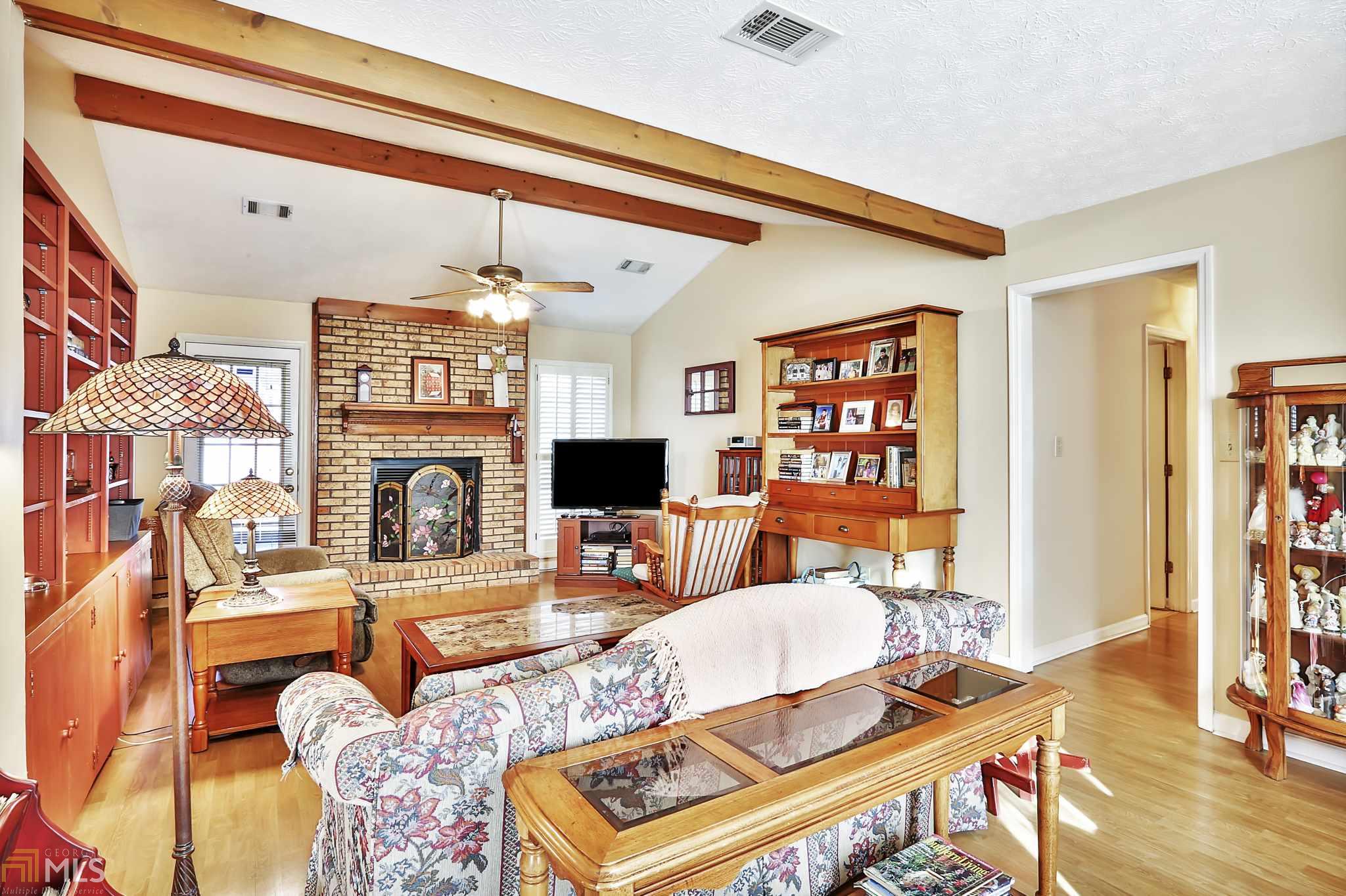866 Stewart Rd, Lagrange, GA 30241 photo 7