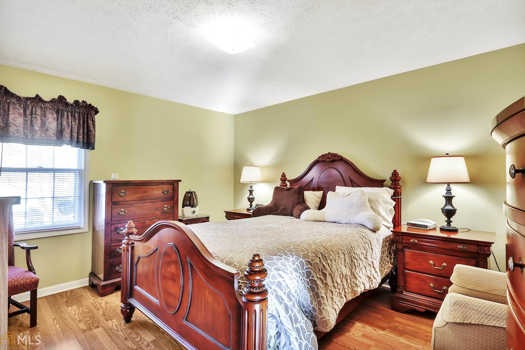 866 Stewart Rd, Lagrange, GA 30241 photo 17