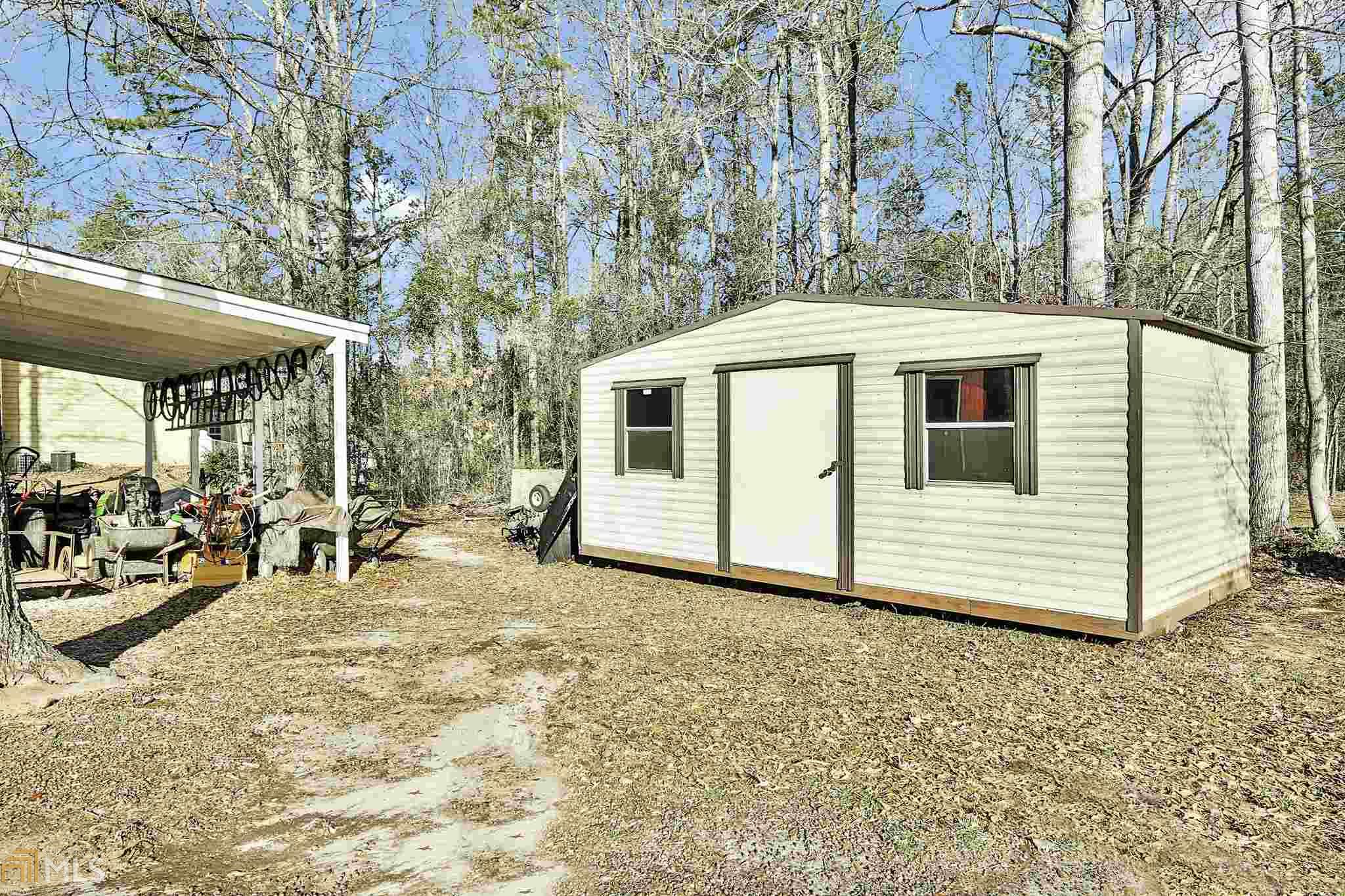 866 Stewart Rd, Lagrange, GA 30241 photo 23