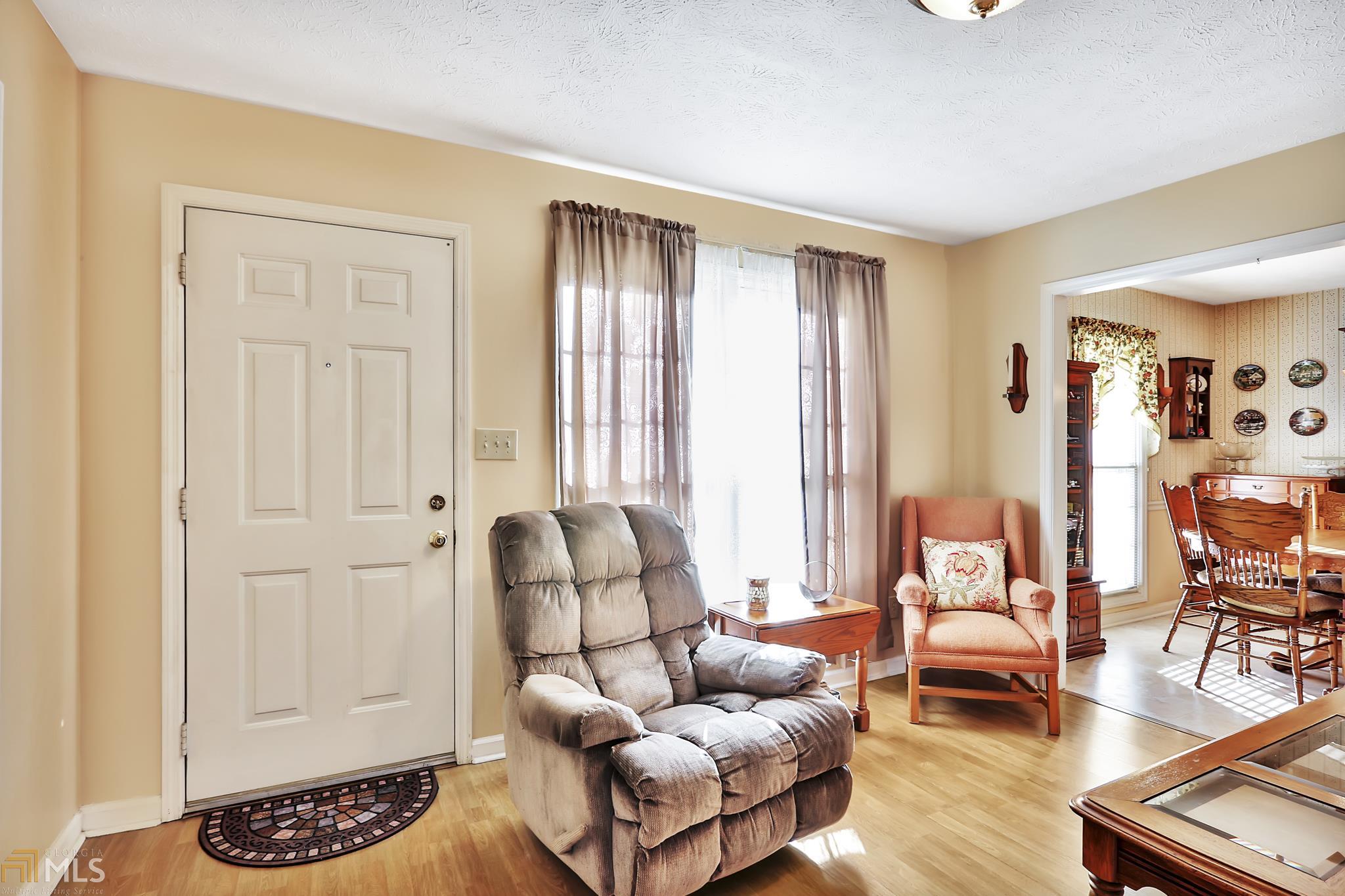 866 Stewart Rd, Lagrange, GA 30241 photo 5