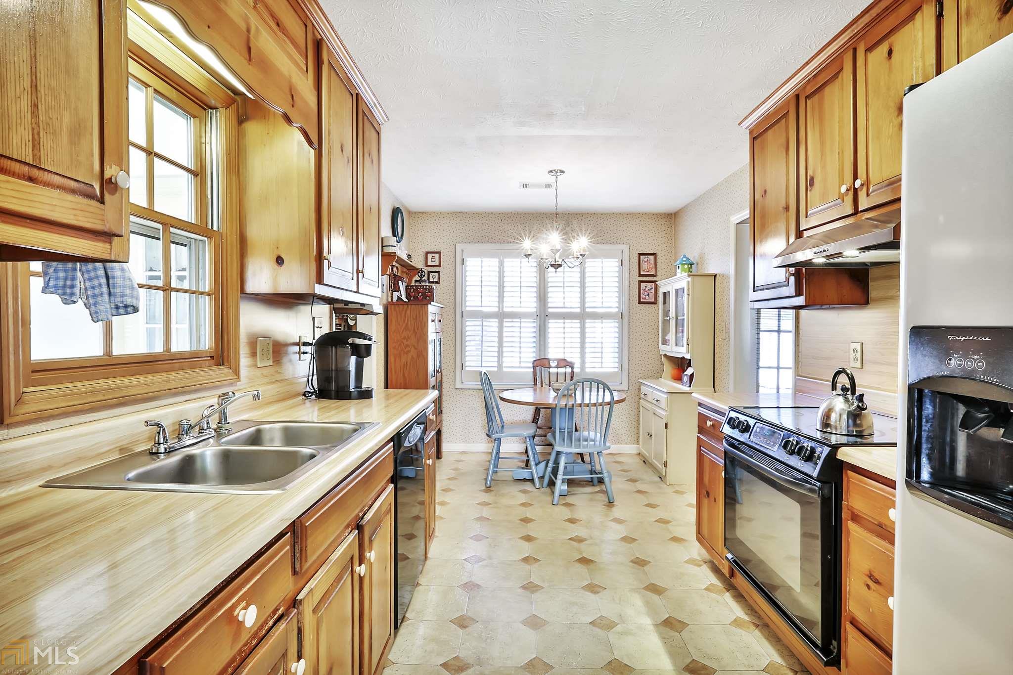 866 Stewart Rd, Lagrange, GA 30241 photo 11