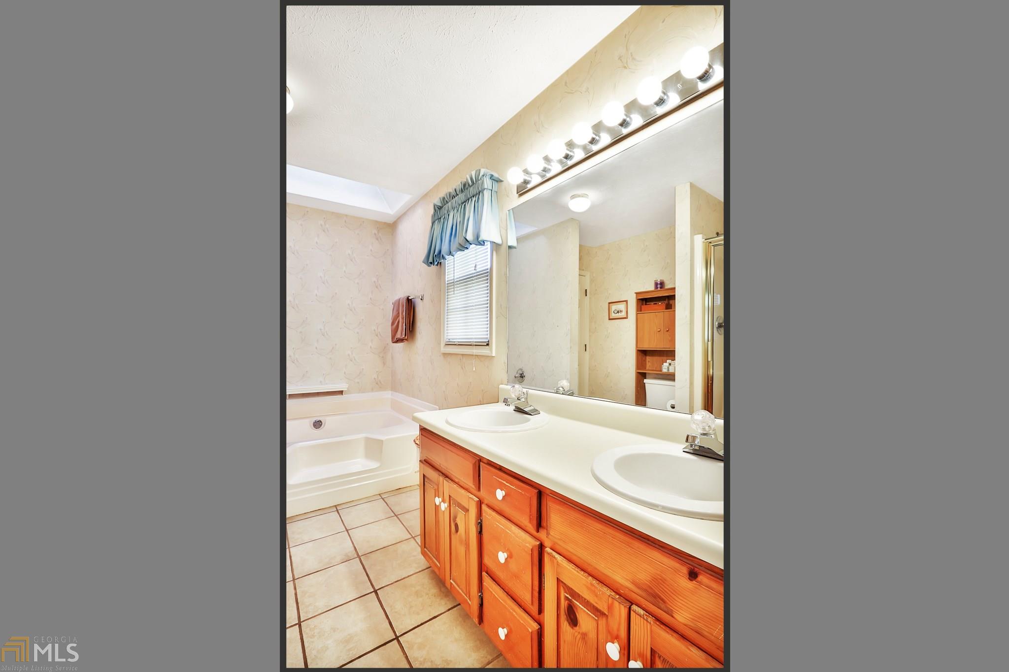 866 Stewart Rd, Lagrange, GA 30241 photo 18