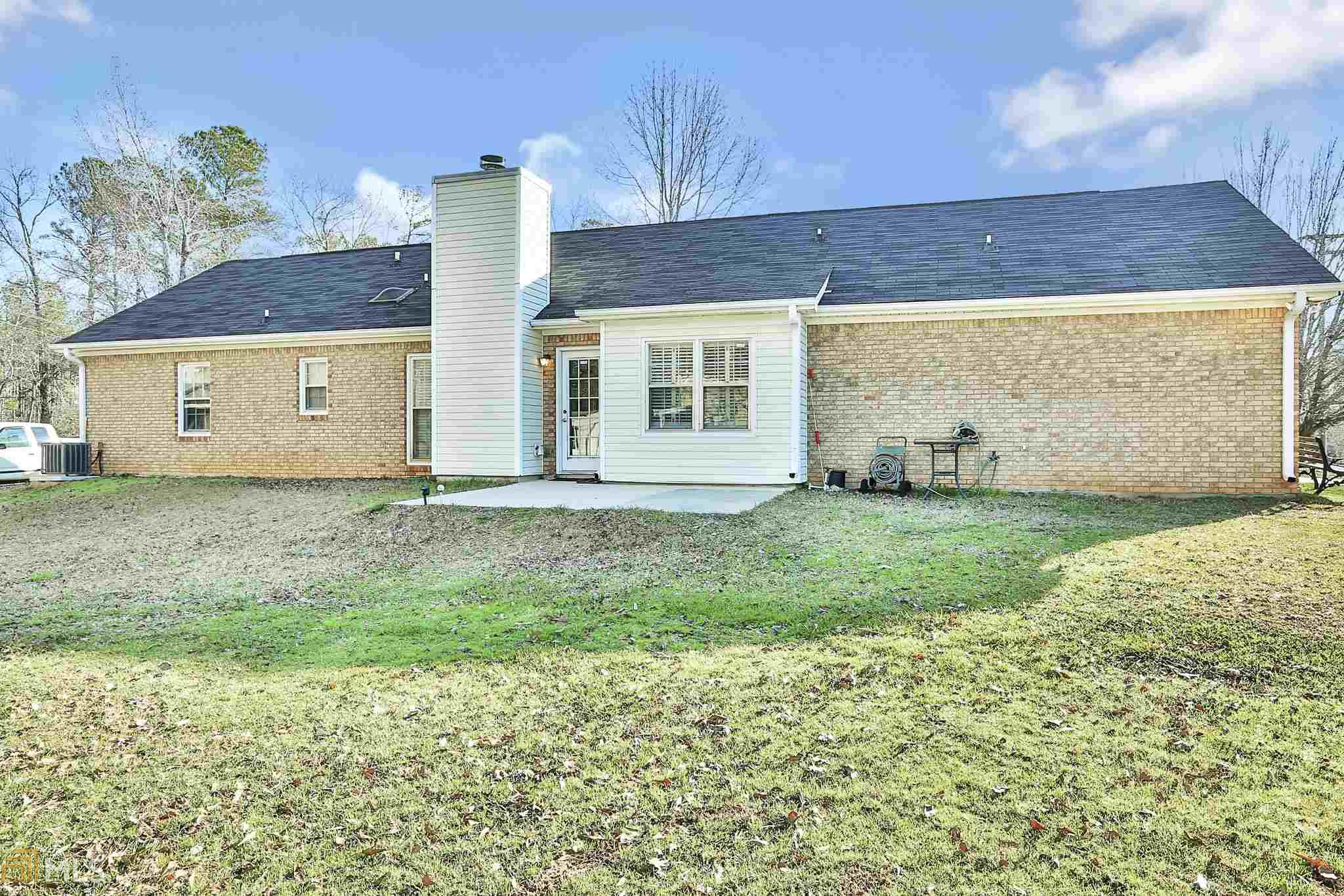 866 Stewart Rd, Lagrange, GA 30241 photo 3